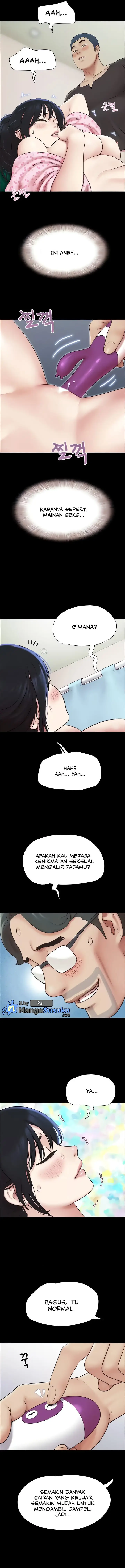 image-komik-kuingin-hidup-denganmu-juga-dengannya-chapter-09-1/18