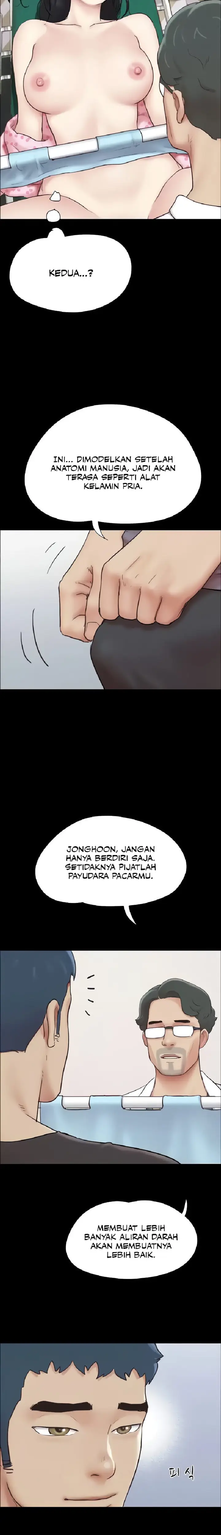 image-komik-kuingin-hidup-denganmu-juga-dengannya-chapter-09-6/18