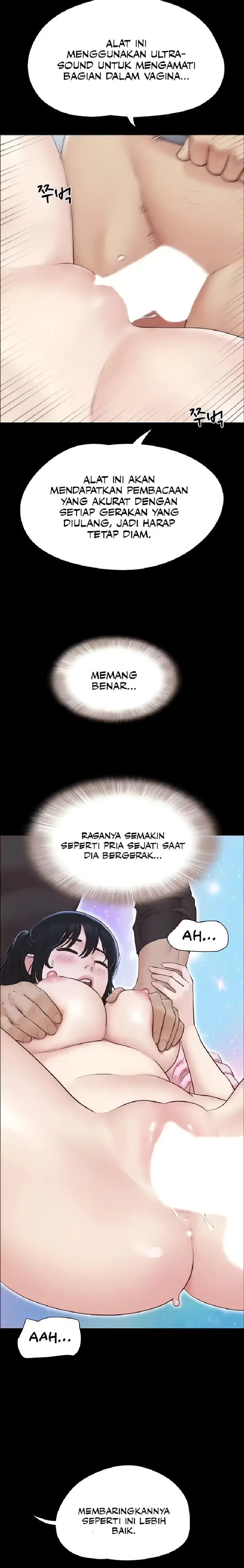 image-komik-kuingin-hidup-denganmu-juga-dengannya-chapter-09-8/18