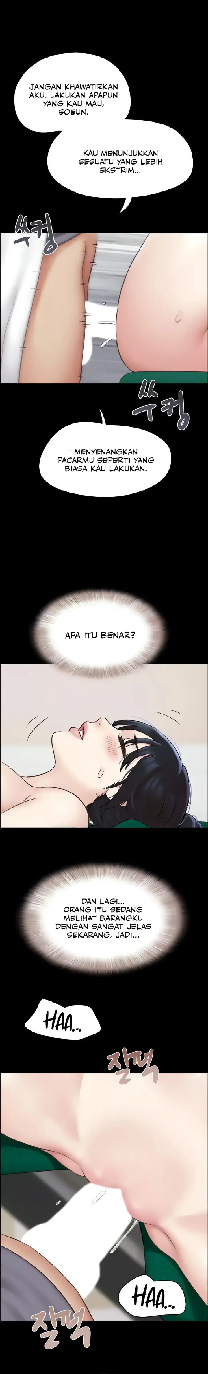 image-komik-kuingin-hidup-denganmu-juga-dengannya-chapter-09-10/18
