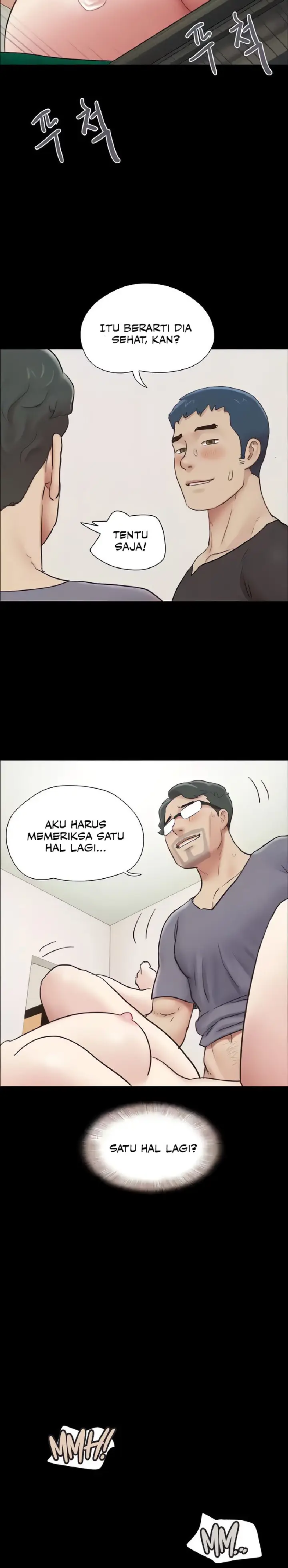 image-komik-kuingin-hidup-denganmu-juga-dengannya-chapter-09-14/18