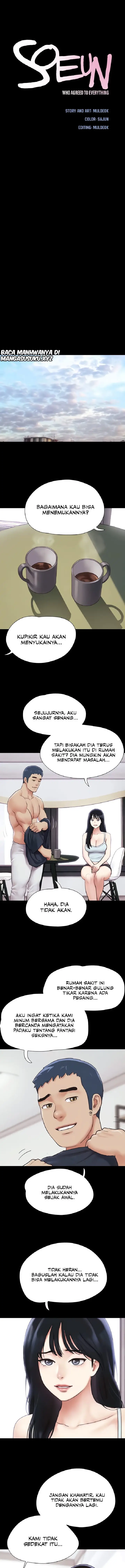 image-komik-kuingin-hidup-denganmu-juga-dengannya-chapter-10-0/19