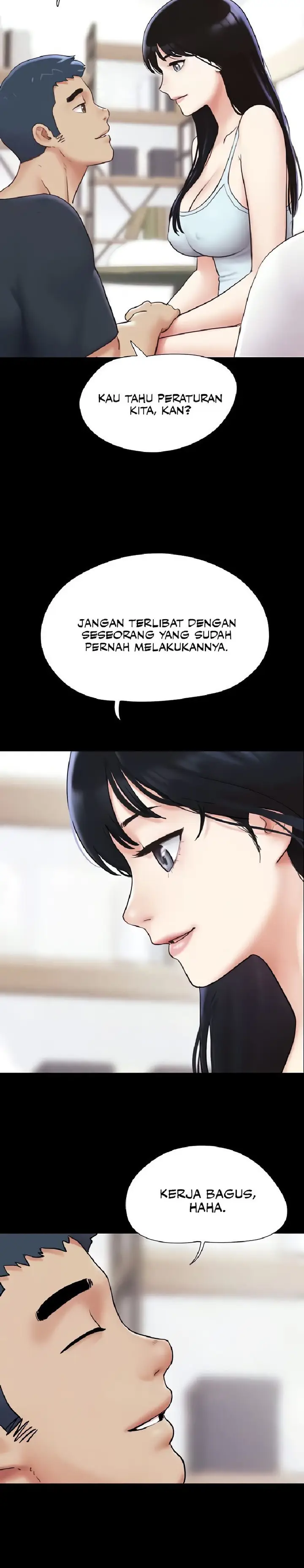 image-komik-kuingin-hidup-denganmu-juga-dengannya-chapter-10-1/19