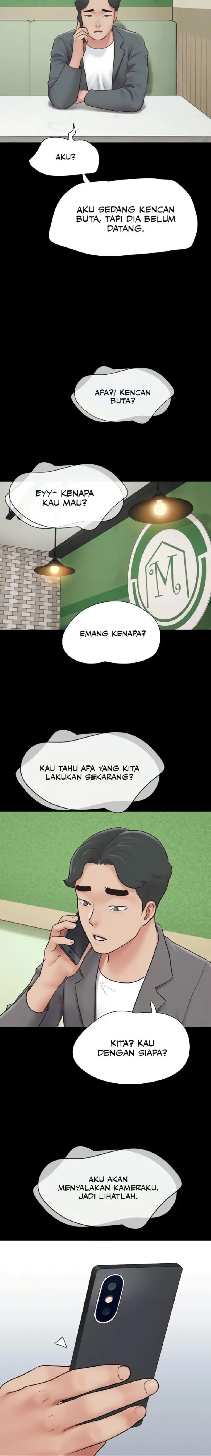 image-komik-kuingin-hidup-denganmu-juga-dengannya-chapter-10-5/19