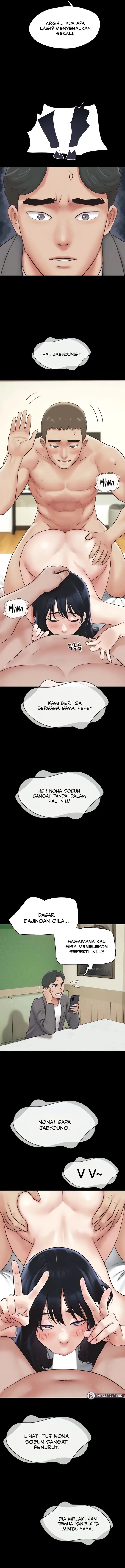image-komik-kuingin-hidup-denganmu-juga-dengannya-chapter-10-6/19