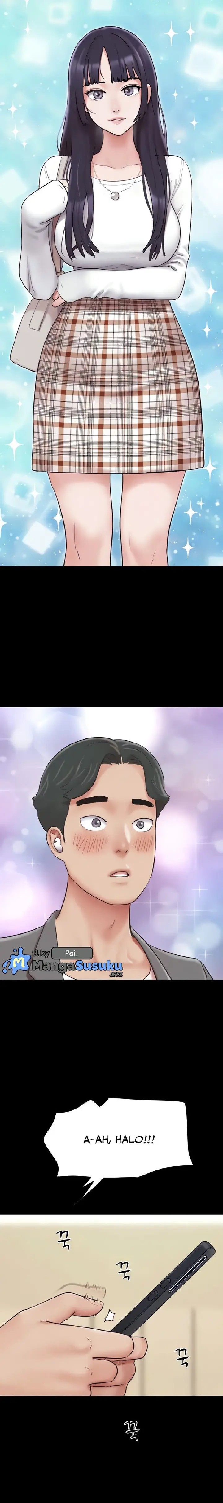 image-komik-kuingin-hidup-denganmu-juga-dengannya-chapter-10-9/19