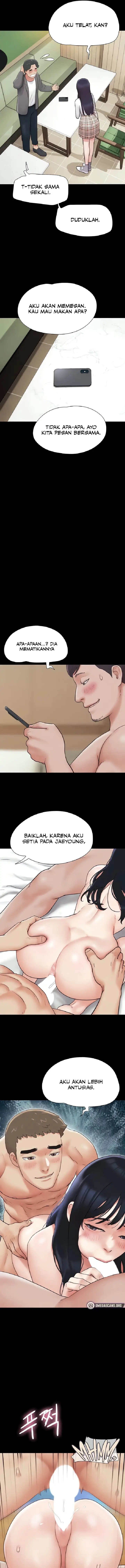 image-komik-kuingin-hidup-denganmu-juga-dengannya-chapter-10-10/19