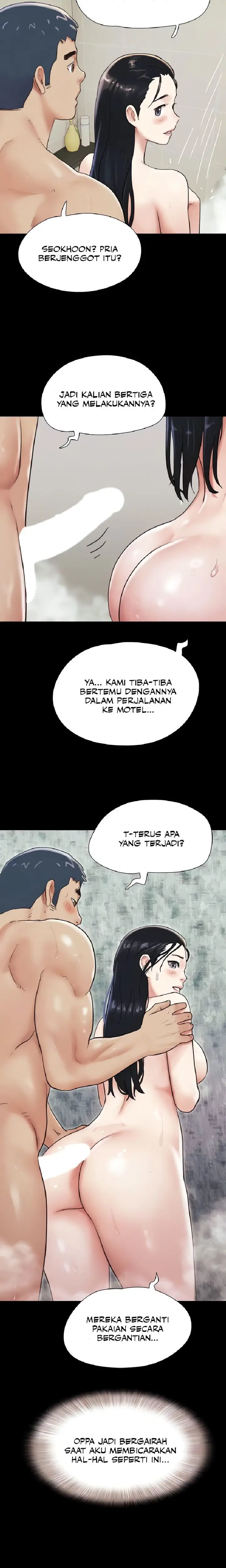 image-komik-kuingin-hidup-denganmu-juga-dengannya-chapter-10-15/19