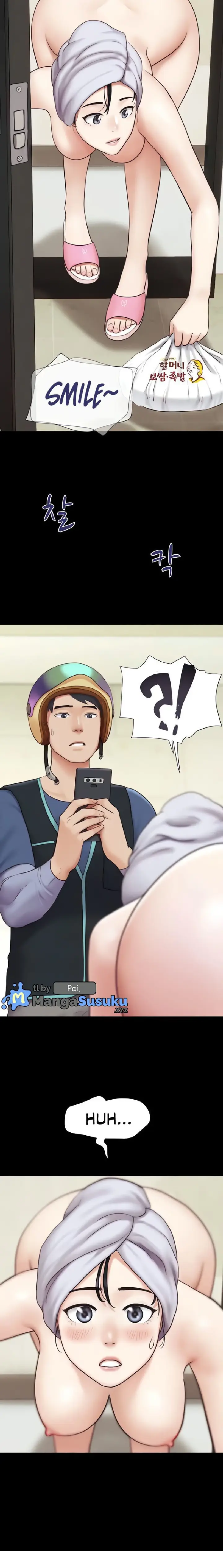 image-komik-kuingin-hidup-denganmu-juga-dengannya-chapter-10-17/19