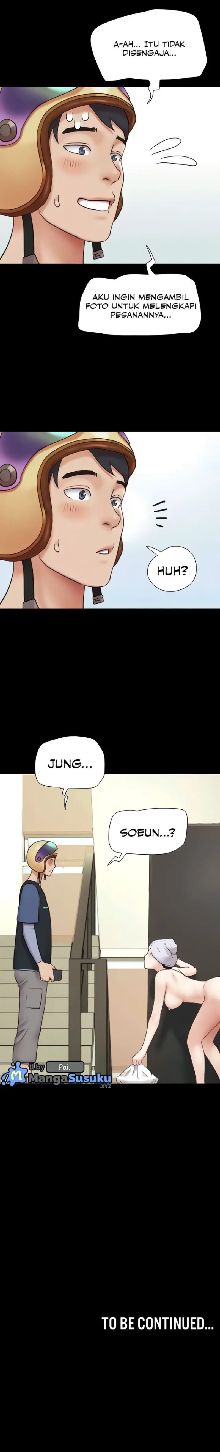 image-komik-kuingin-hidup-denganmu-juga-dengannya-chapter-10-18/19