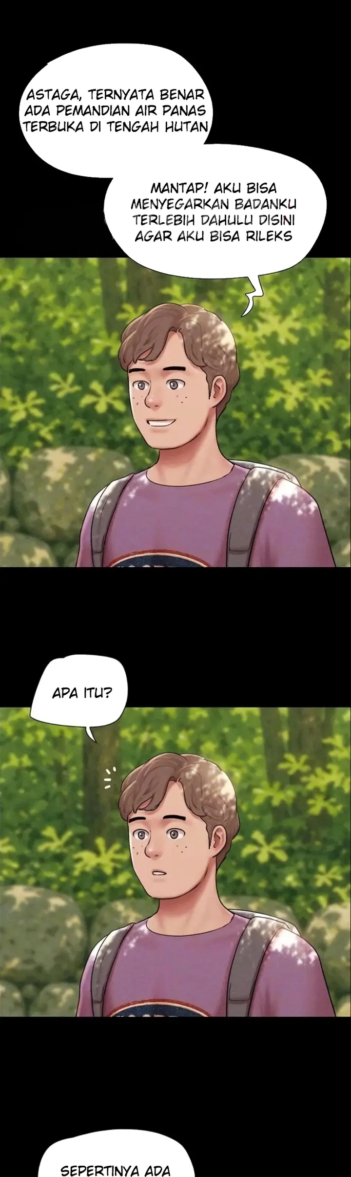 image-komik-kuingin-hidup-denganmu-juga-dengannya-chapter-100-1/45