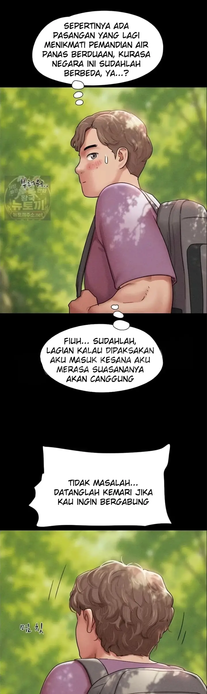 image-komik-kuingin-hidup-denganmu-juga-dengannya-chapter-100-3/45
