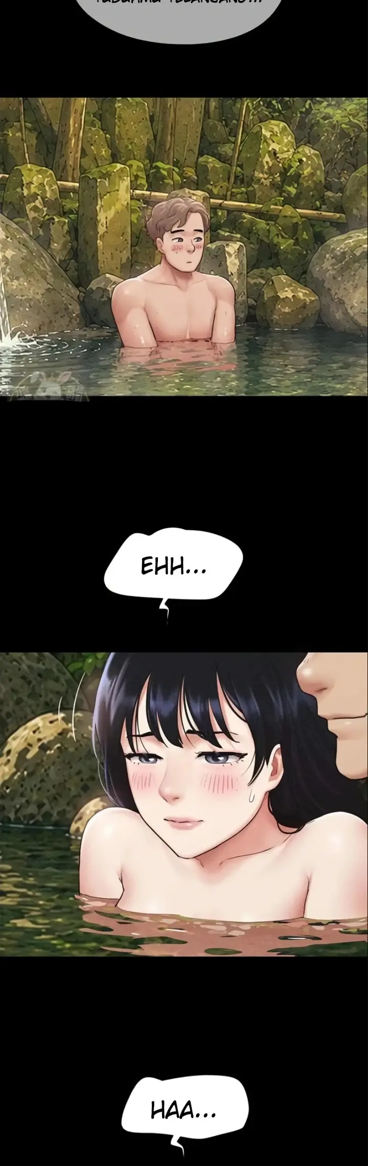 image-komik-kuingin-hidup-denganmu-juga-dengannya-chapter-100-10/45