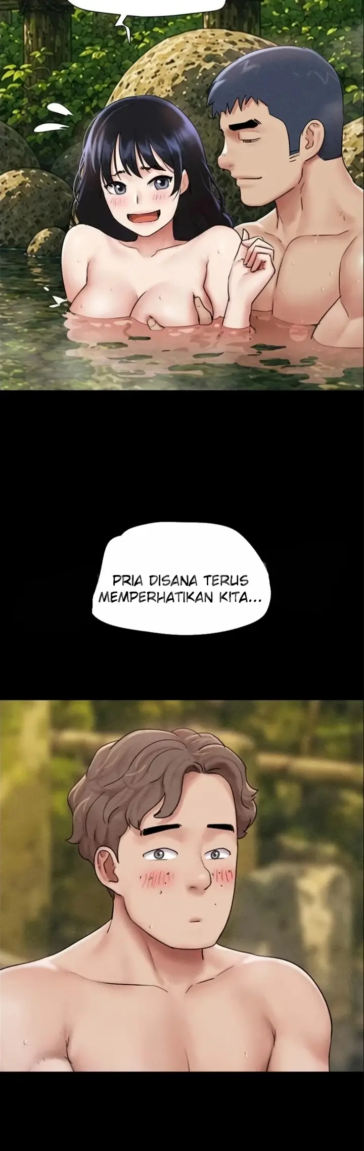 image-komik-kuingin-hidup-denganmu-juga-dengannya-chapter-100-12/45