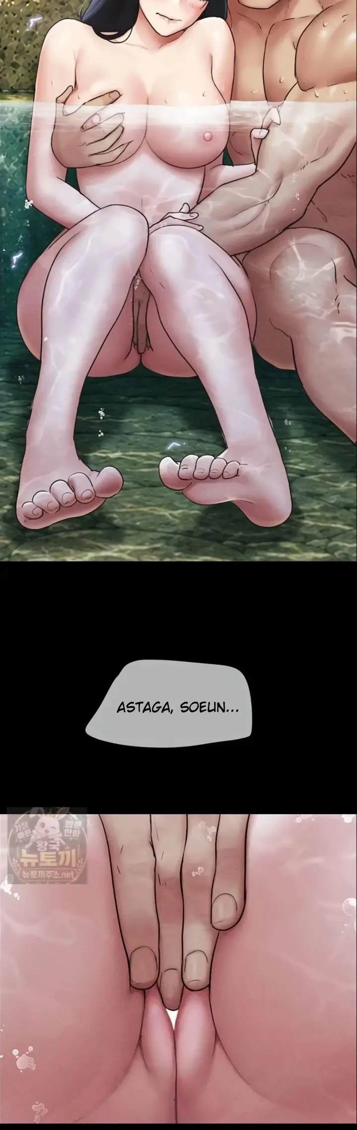 image-komik-kuingin-hidup-denganmu-juga-dengannya-chapter-100-14/45