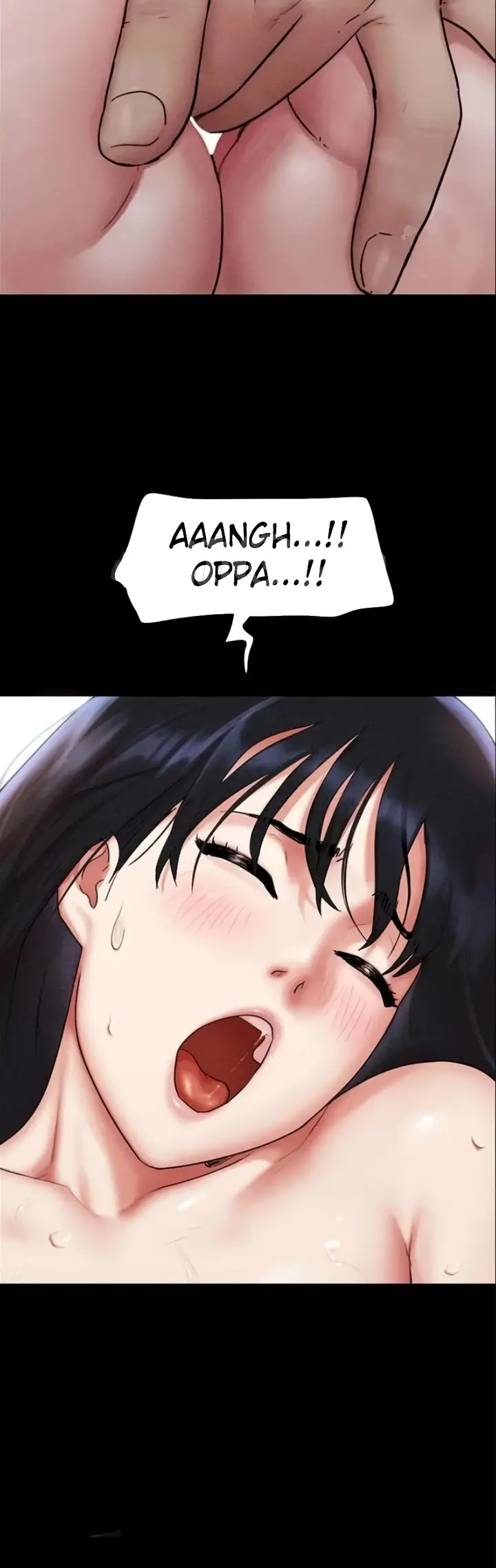 image-komik-kuingin-hidup-denganmu-juga-dengannya-chapter-100-16/45