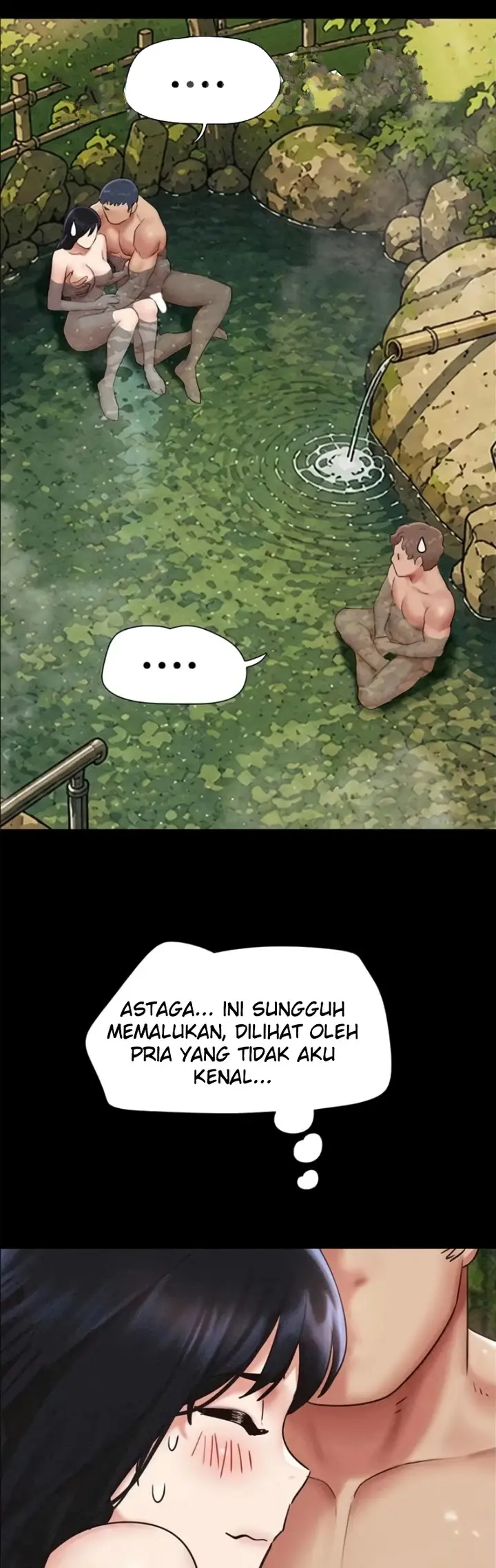 image-komik-kuingin-hidup-denganmu-juga-dengannya-chapter-100-17/45