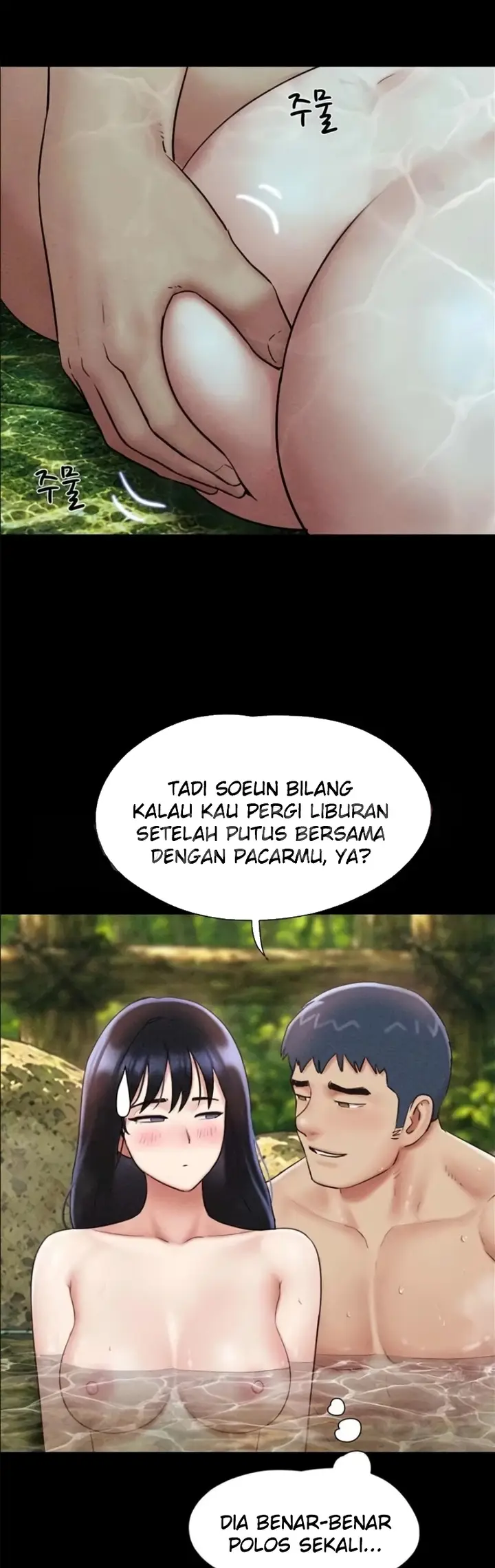 image-komik-kuingin-hidup-denganmu-juga-dengannya-chapter-100-27/45