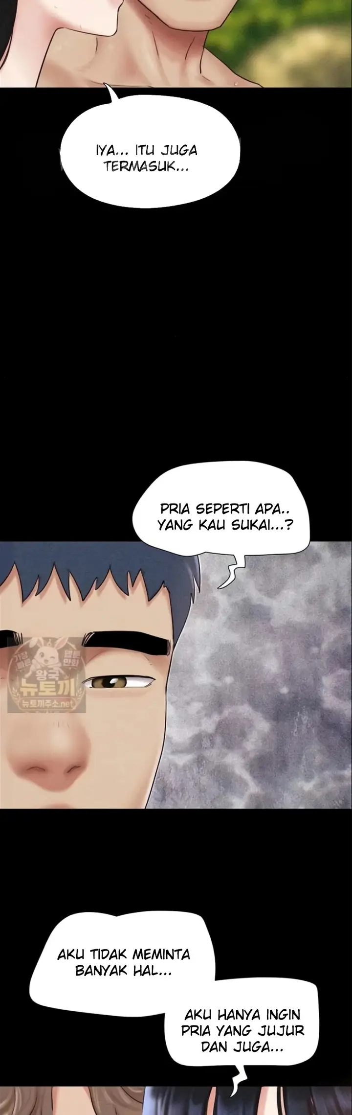 image-komik-kuingin-hidup-denganmu-juga-dengannya-chapter-100-29/45