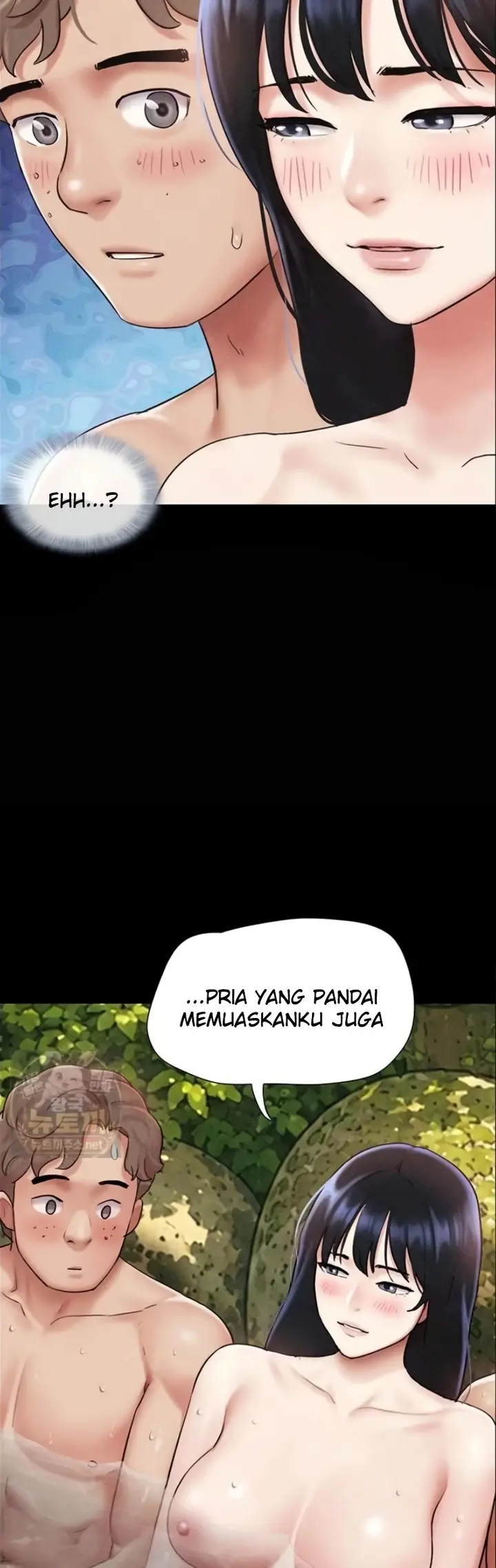 image-komik-kuingin-hidup-denganmu-juga-dengannya-chapter-100-30/45