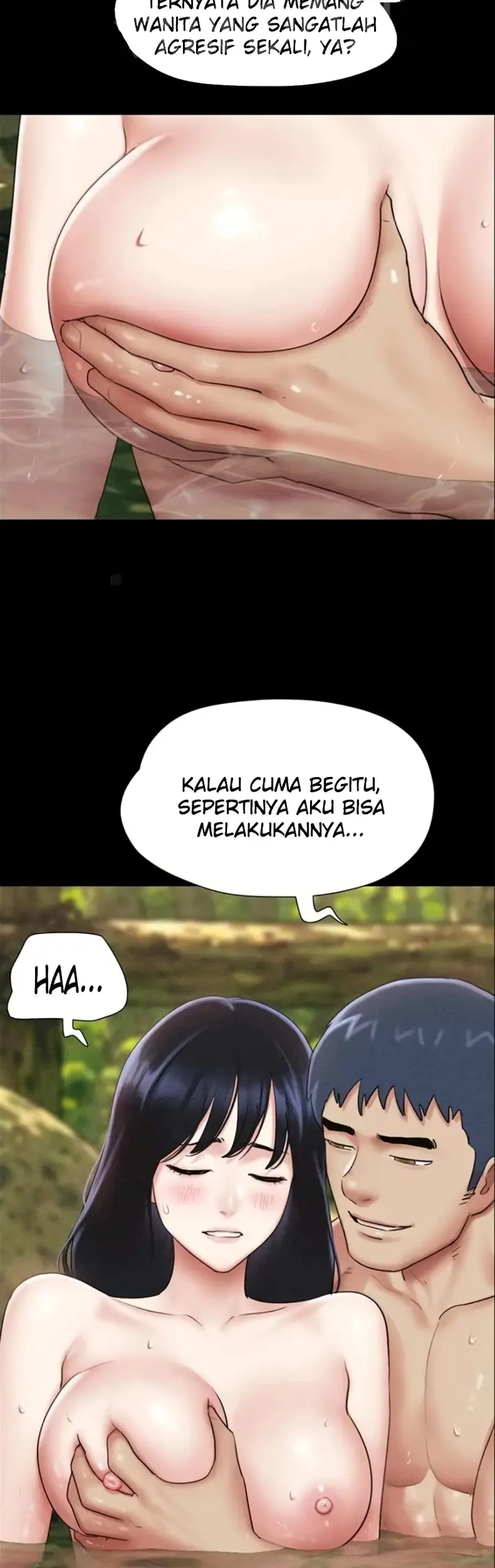 image-komik-kuingin-hidup-denganmu-juga-dengannya-chapter-100-31/45
