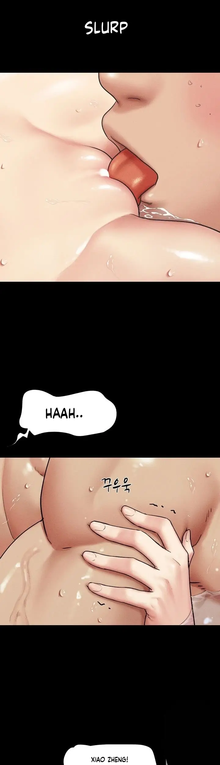 image-komik-kuingin-hidup-denganmu-juga-dengannya-chapter-101-4/45
