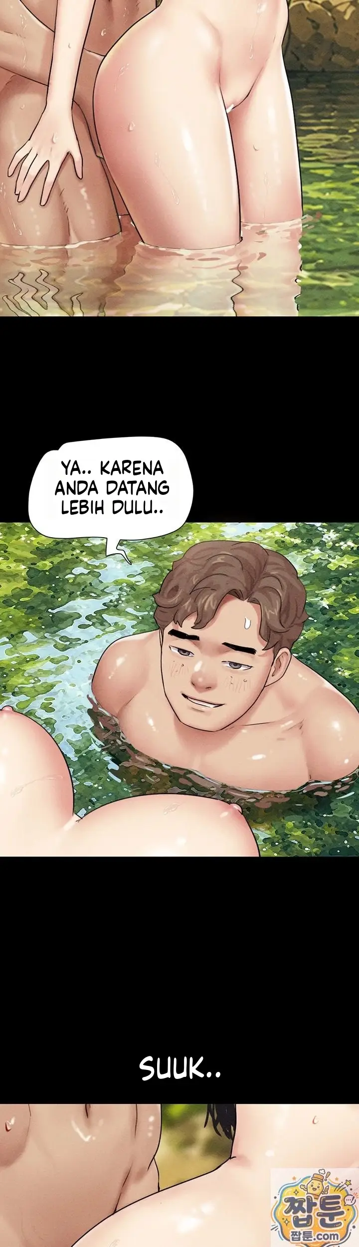 image-komik-kuingin-hidup-denganmu-juga-dengannya-chapter-101-6/45