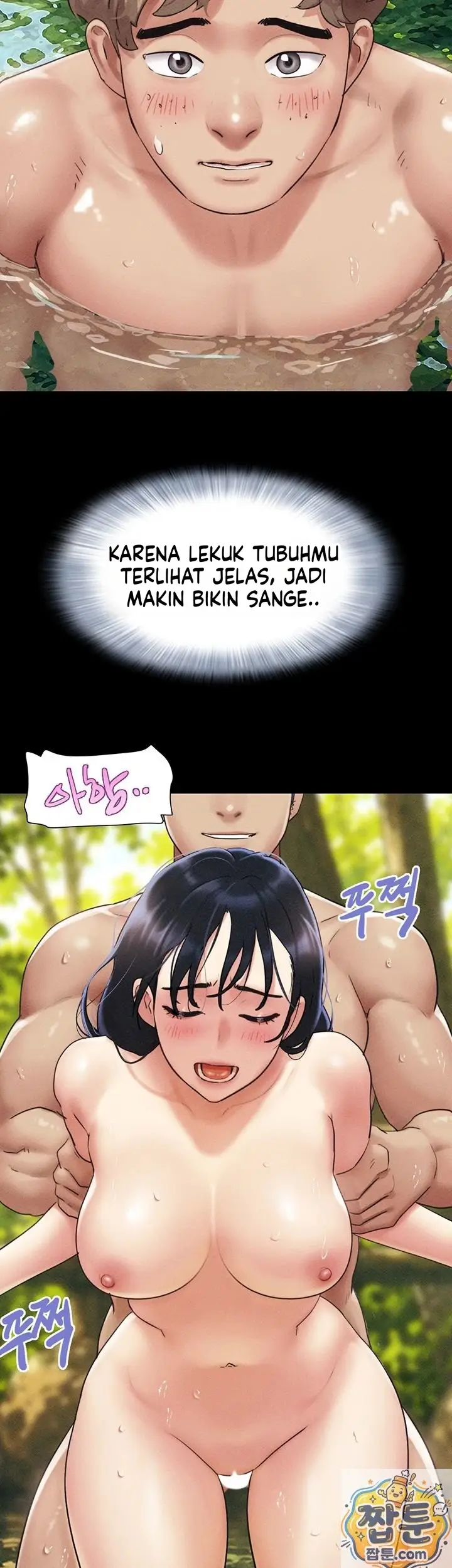 image-komik-kuingin-hidup-denganmu-juga-dengannya-chapter-101-8/45