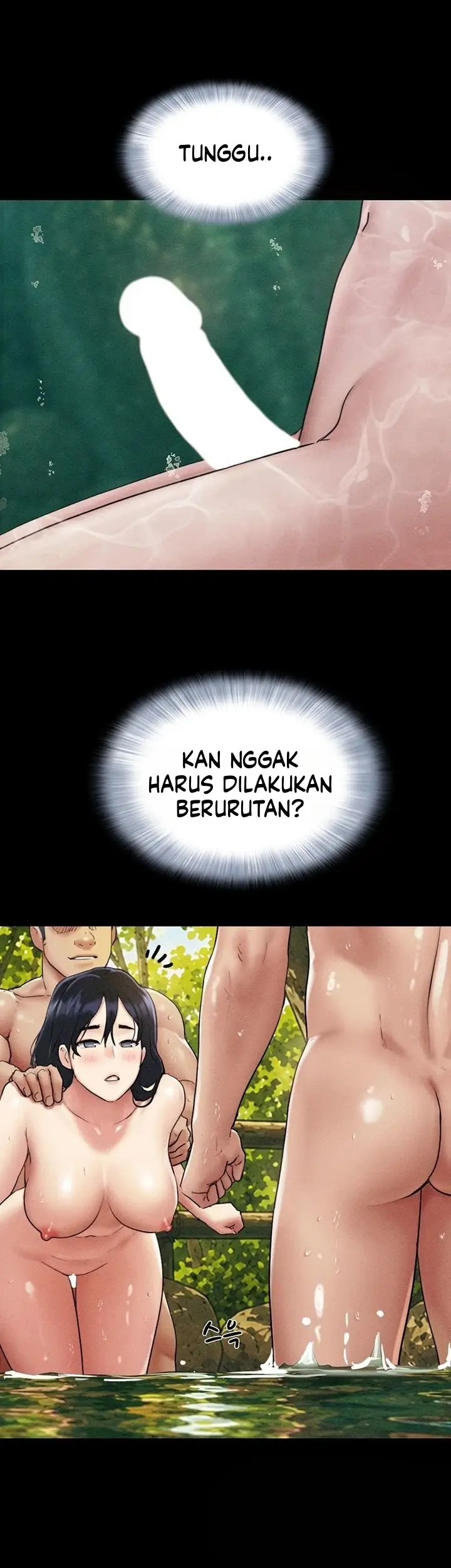 image-komik-kuingin-hidup-denganmu-juga-dengannya-chapter-101-9/45