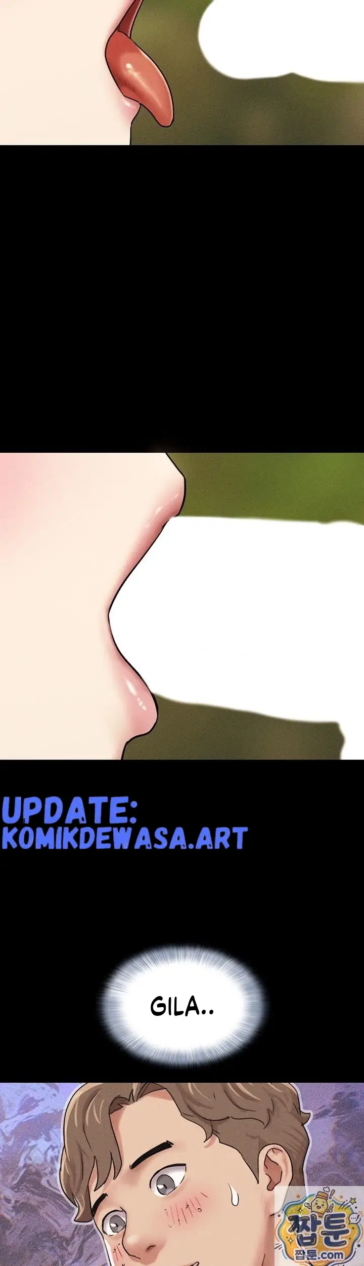 image-komik-kuingin-hidup-denganmu-juga-dengannya-chapter-101-11/45
