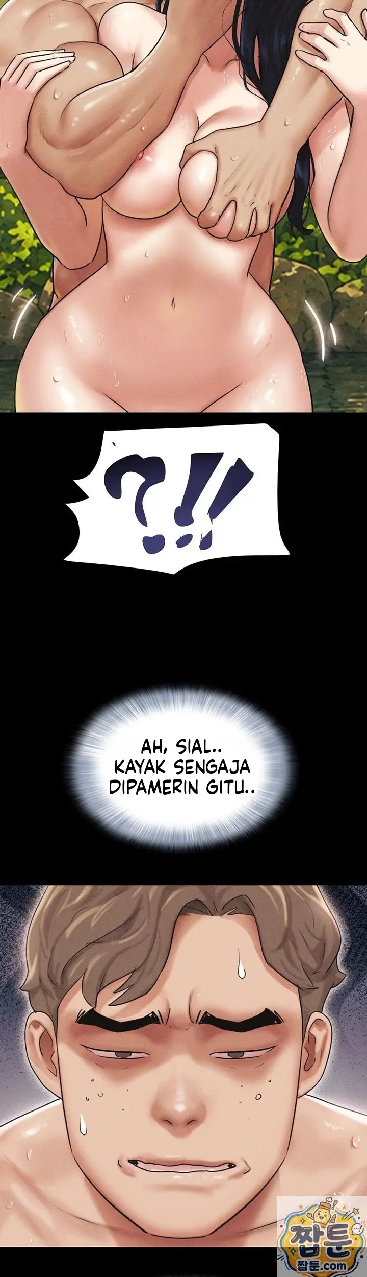 image-komik-kuingin-hidup-denganmu-juga-dengannya-chapter-101-23/45