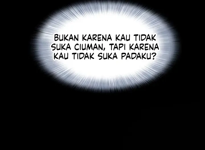 image-komik-kuingin-hidup-denganmu-juga-dengannya-chapter-101-24/45