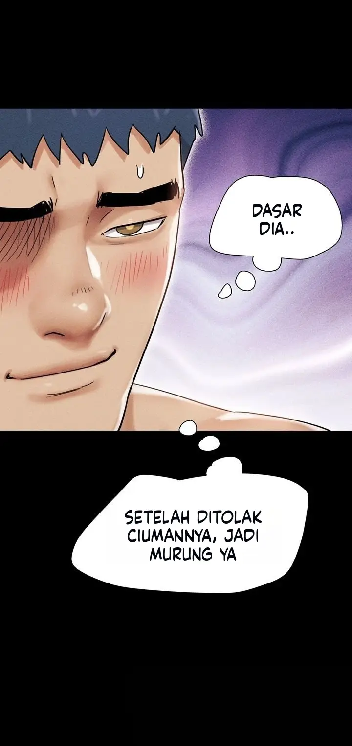 image-komik-kuingin-hidup-denganmu-juga-dengannya-chapter-101-29/45