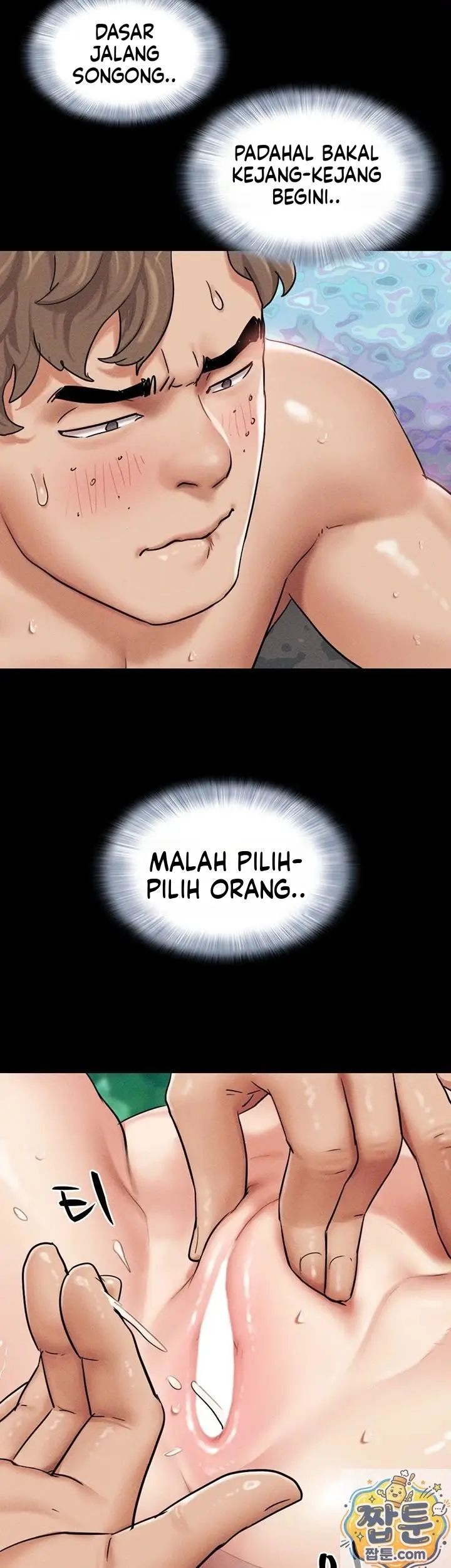 image-komik-kuingin-hidup-denganmu-juga-dengannya-chapter-101-34/45
