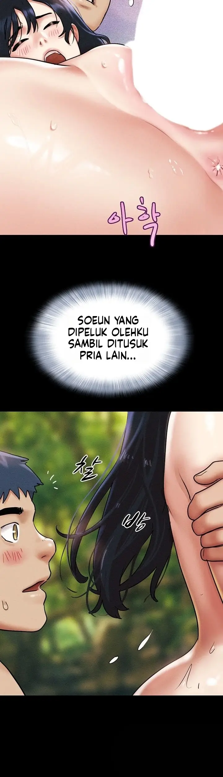 image-komik-kuingin-hidup-denganmu-juga-dengannya-chapter-101-39/45