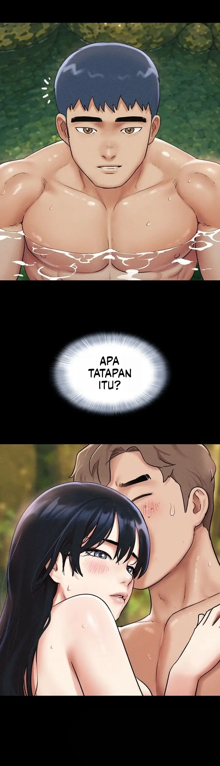 image-komik-kuingin-hidup-denganmu-juga-dengannya-chapter-101-41/45