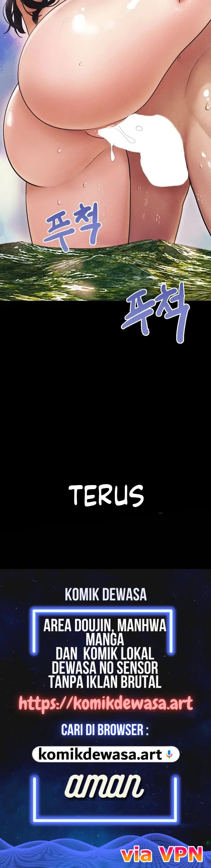 image-komik-kuingin-hidup-denganmu-juga-dengannya-chapter-101-44/45