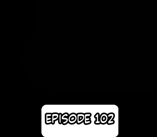 image-komik-kuingin-hidup-denganmu-juga-dengannya-chapter-102-1/10