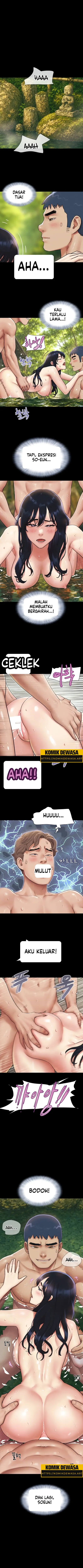image-komik-kuingin-hidup-denganmu-juga-dengannya-chapter-102-2/10