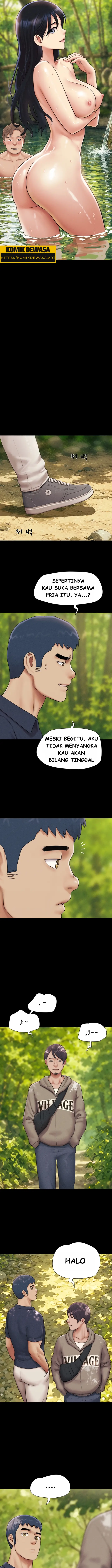 image-komik-kuingin-hidup-denganmu-juga-dengannya-chapter-102-4/10