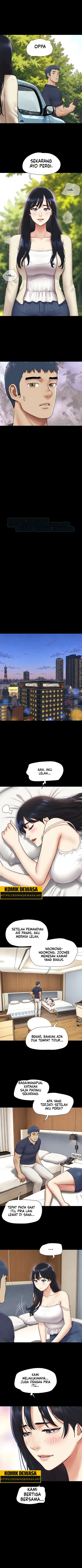 image-komik-kuingin-hidup-denganmu-juga-dengannya-chapter-102-6/10