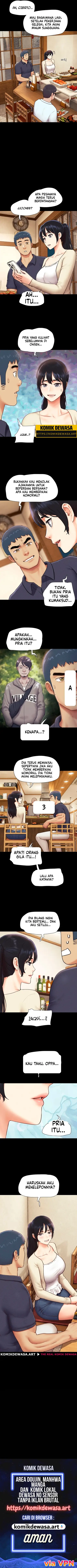 image-komik-kuingin-hidup-denganmu-juga-dengannya-chapter-102-9/10
