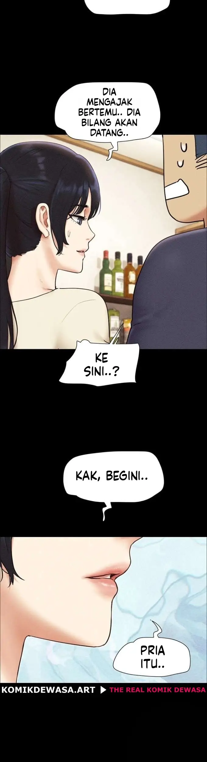 image-komik-kuingin-hidup-denganmu-juga-dengannya-chapter-103-1/46