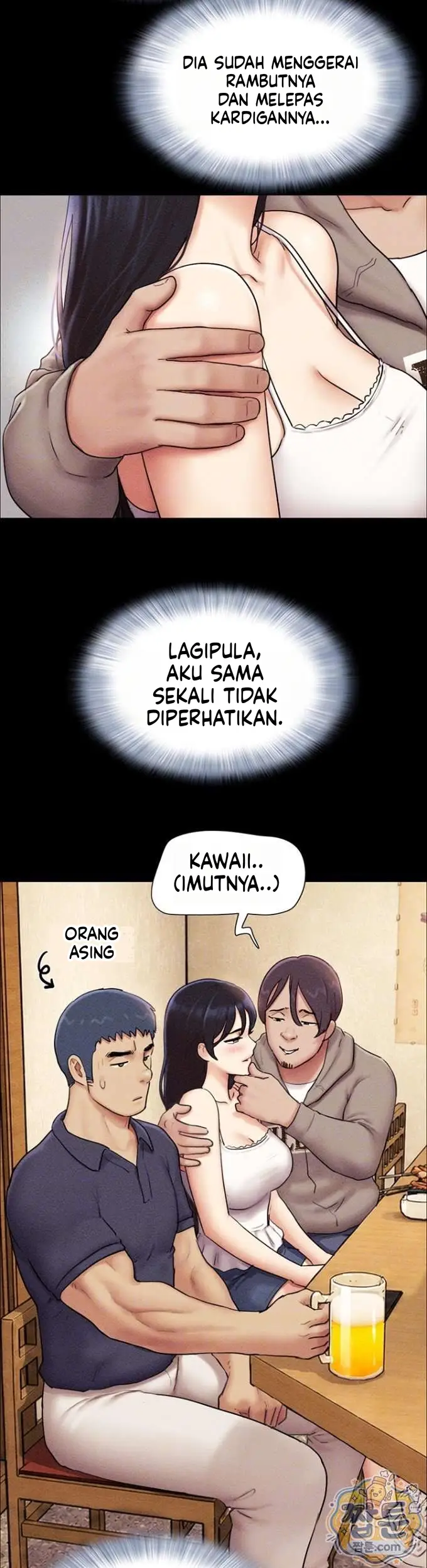 image-komik-kuingin-hidup-denganmu-juga-dengannya-chapter-103-6/46
