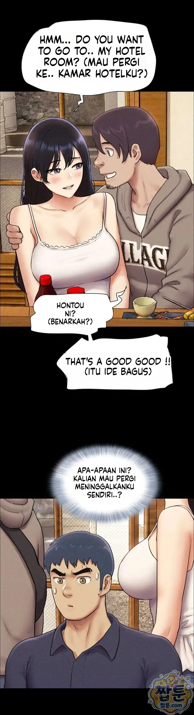 image-komik-kuingin-hidup-denganmu-juga-dengannya-chapter-103-8/46
