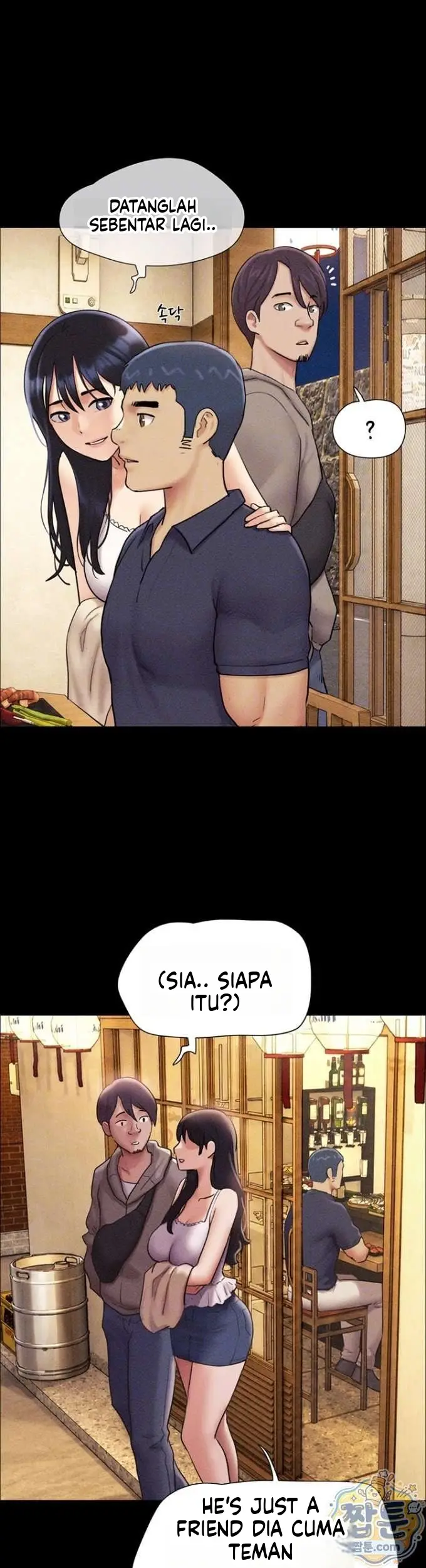 image-komik-kuingin-hidup-denganmu-juga-dengannya-chapter-103-9/46