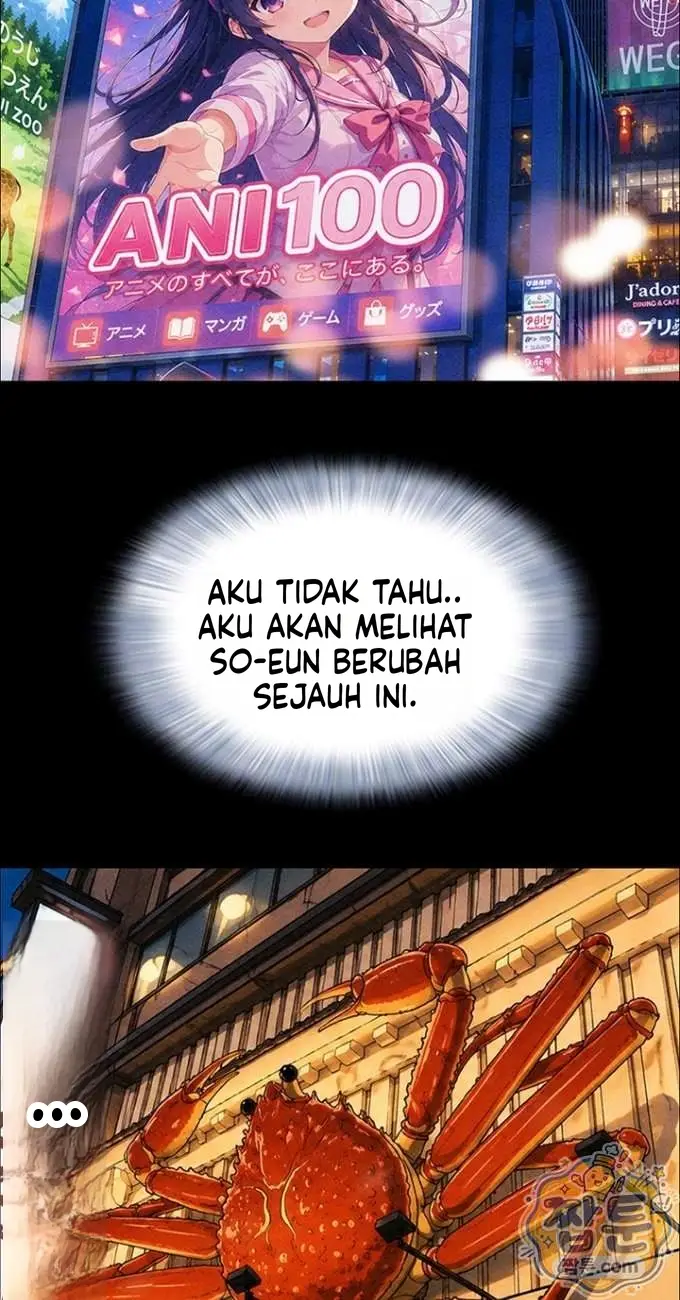 image-komik-kuingin-hidup-denganmu-juga-dengannya-chapter-103-11/46