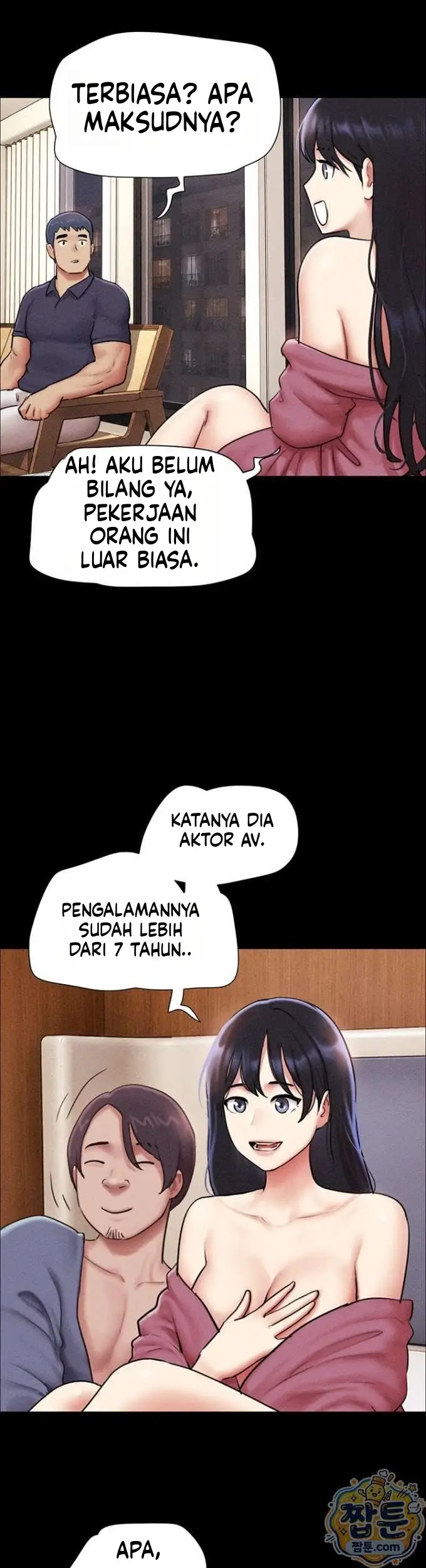 image-komik-kuingin-hidup-denganmu-juga-dengannya-chapter-103-18/46