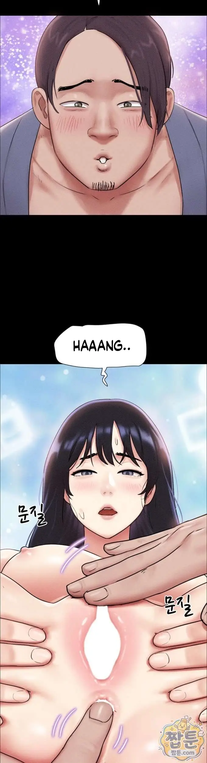 image-komik-kuingin-hidup-denganmu-juga-dengannya-chapter-103-28/46
