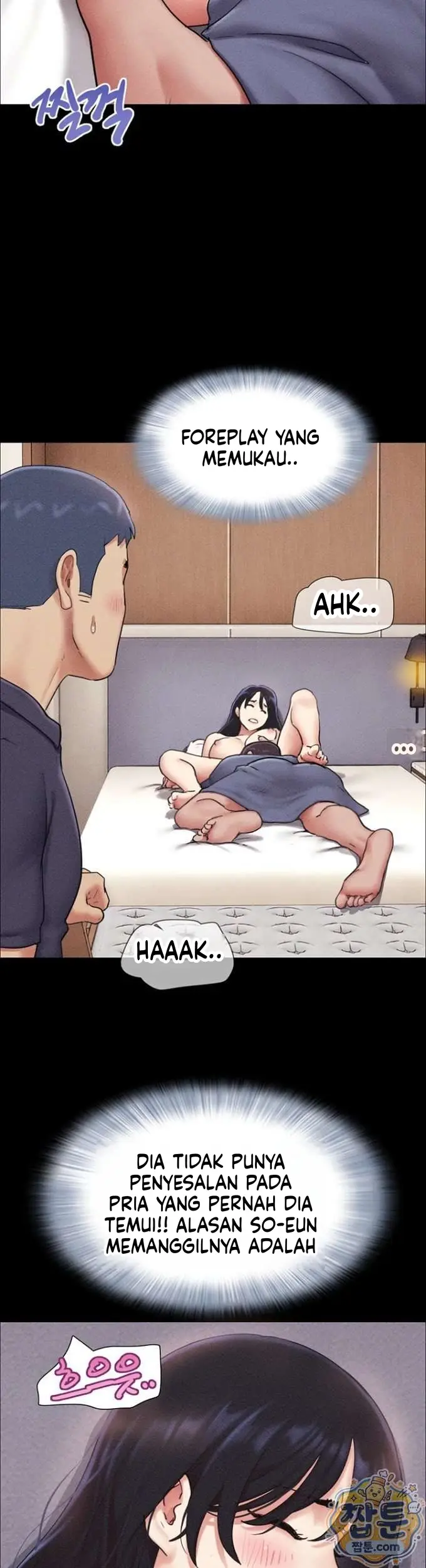 image-komik-kuingin-hidup-denganmu-juga-dengannya-chapter-103-32/46